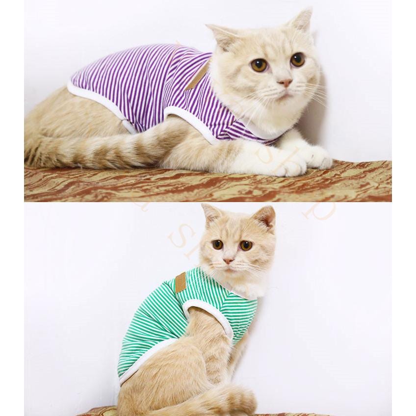 新品 大人気 二枚セット キャットウェア ドッグウエア 犬服 猫服 ペット服 ペットウエア 犬 猫 愛犬 ペット ペット用品 ボーダー柄 パーカー ジャケット
