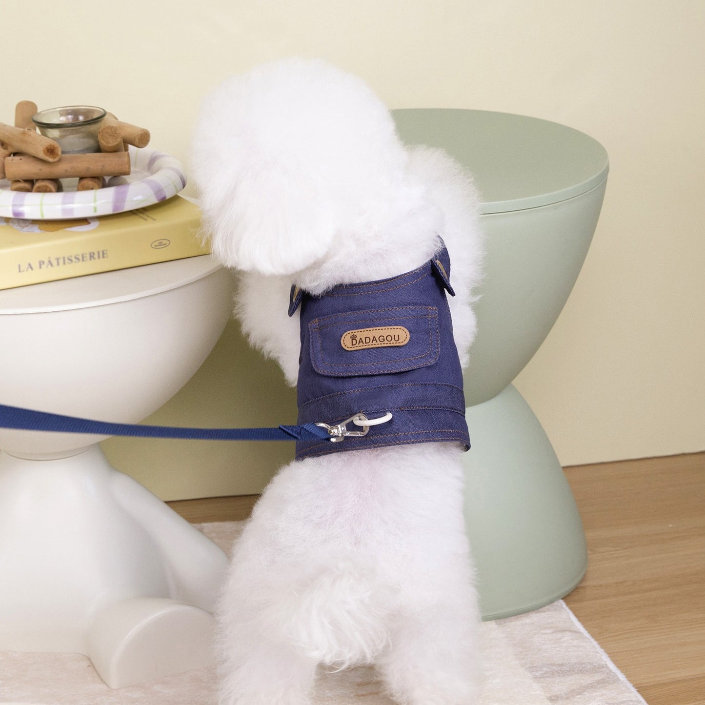 猫 犬 洋服 犬服 ペット服 大中小型犬 ペット用品 犬/猫用 犬の服 ペットウエア 小型犬 中型犬 通気 可愛い ドッグウェア トレーナー 犬 服 ワンピース サロペット ビションフリーゼ 犬猫服