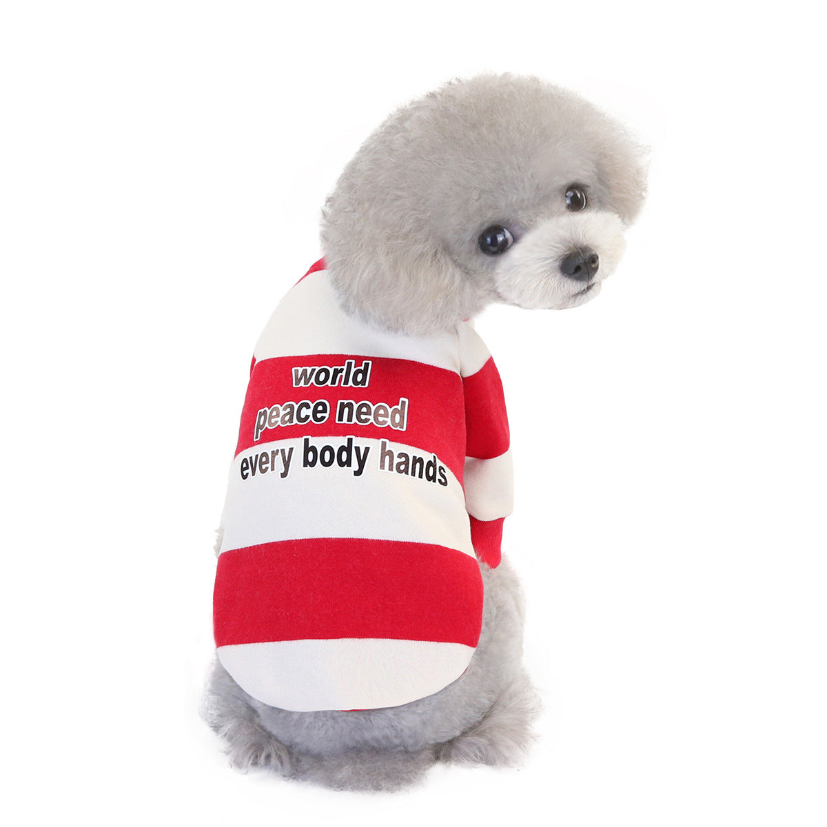 猫 犬 洋服 犬服 ペット服 大中小型犬 ペット用品 犬/猫用 犬の服 ペットウエア 小型犬 中型犬 通気 可愛い ドッグウェア トレーナー 犬 服 ワンピース サロペット ビションフリーゼ 犬猫服