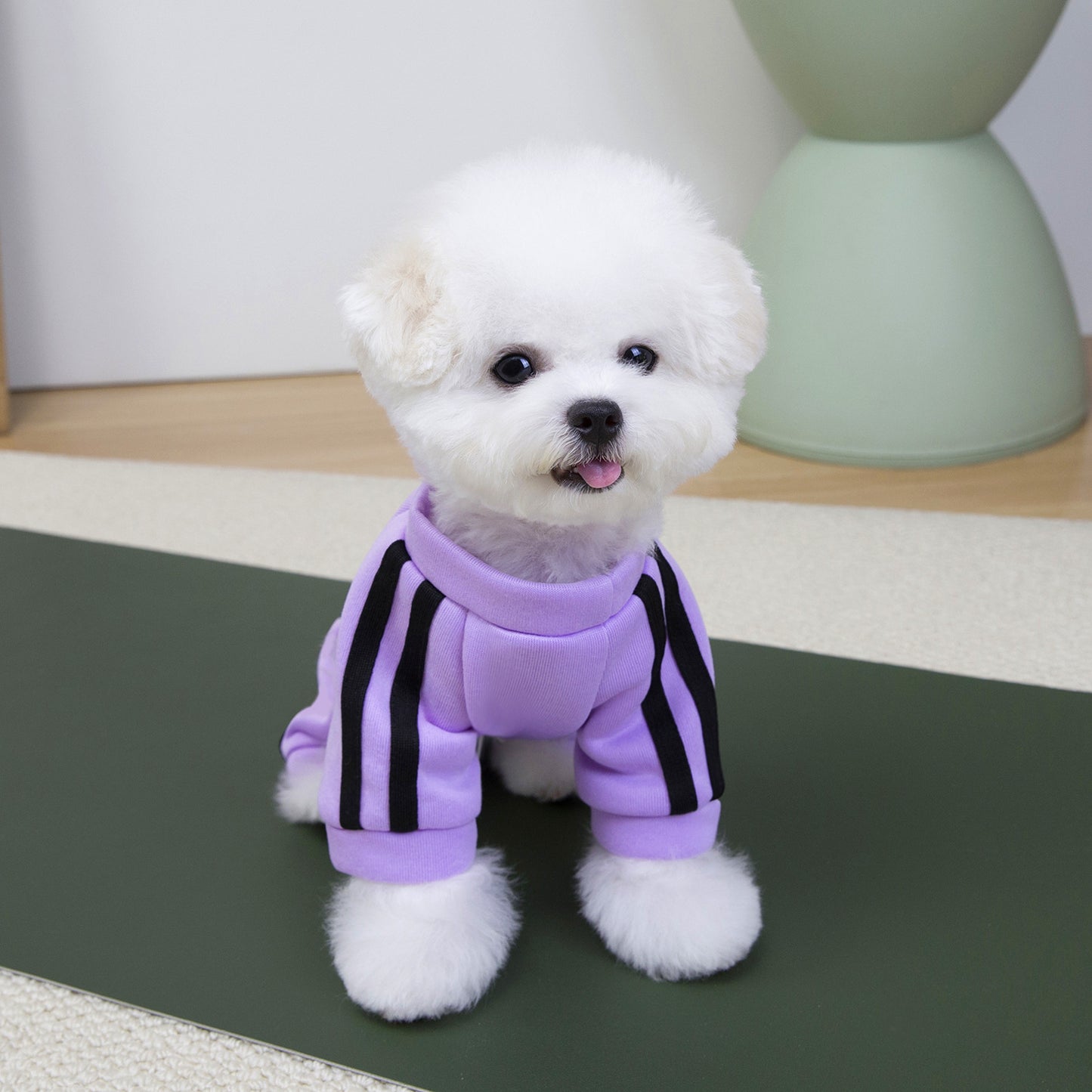 猫 犬 洋服 犬服 ペット服 大中小型犬 ペット用品 犬/猫用 犬の服 ペットウエア 小型犬 中型犬 通気 可愛い ドッグウェア トレーナー 犬 服 ワンピース サロペット ビションフリーゼ 犬猫服