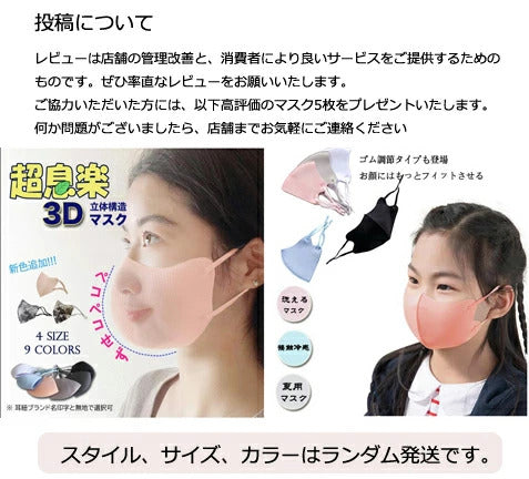4色犬用リード 伸縮犬リード 自動伸縮リード 長さ9m 愛犬用リード 自動巻き取り 巻き取り式 小型犬中型犬大型犬対応 噛み切れ防止 お出かけ 滑り止め 散歩 安全性 耐久性 グリーン ブラック