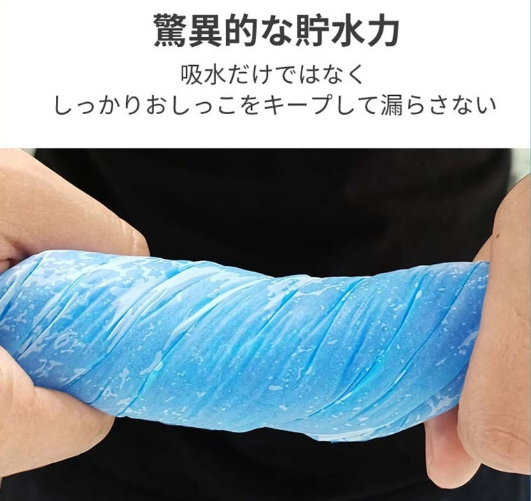 【3日内出荷!】ペットシーツ 犬 猫 ペットシーツ ワイド 消臭 厚型 大容量 うさぎモルモットチンチラフェレッ トイレシート おしっこシート 1回使い捨て