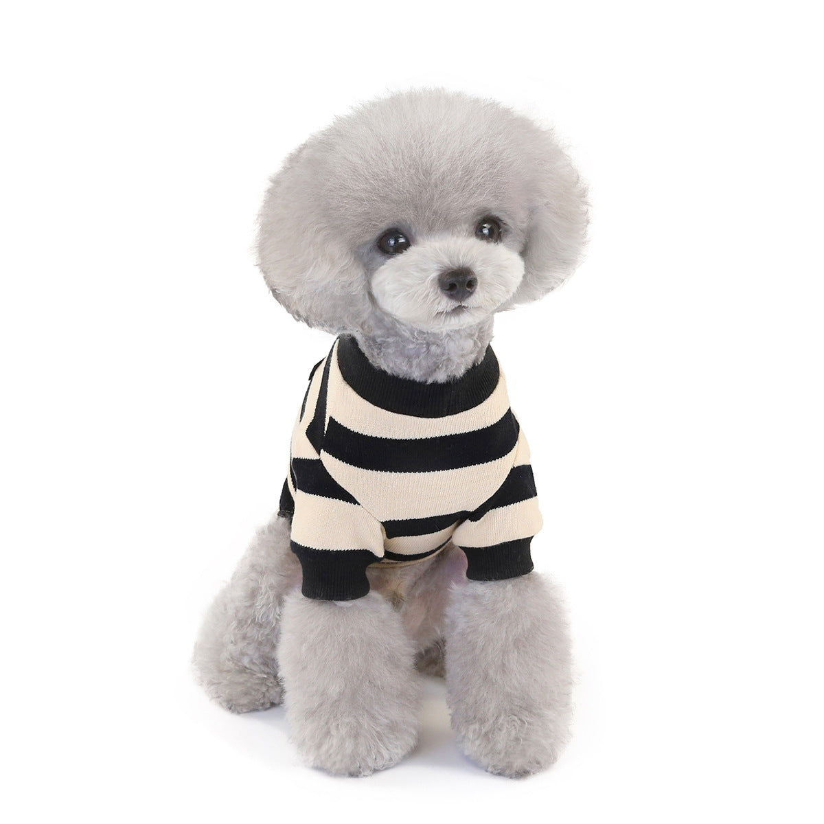 猫 犬 洋服 犬服 ペット服 大中小型犬 ペット用品 犬/猫用 犬の服 ペットウエア 小型犬 中型犬 通気 可愛い ドッグウェア トレーナー 犬 服 ワンピース サロペット ビションフリーゼ 犬猫服