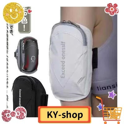 3日以内に出荷 明日まで値下げ ペットシーツ 薄型 ワイド 使い捨て スーパーワイド ペット用品 トイレシート 400枚 200枚 スピード吸収 ねこ うさぎ モルモット 期間限定オファー
