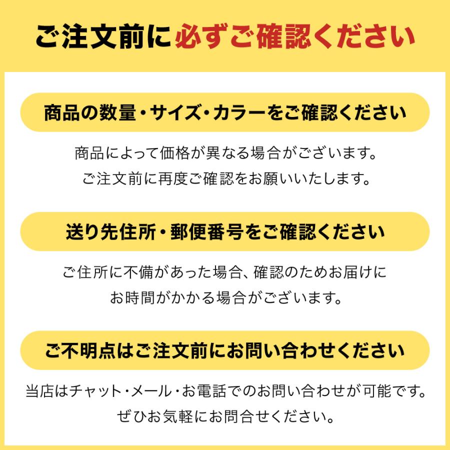 犬トイレトレー ペットトイレ 犬 ワイド ペットトイレトレー 犬トイレ トイレトレー 囲い フチ付き ペット しつけ マーキングポール付き 犬用トイレ トイレ