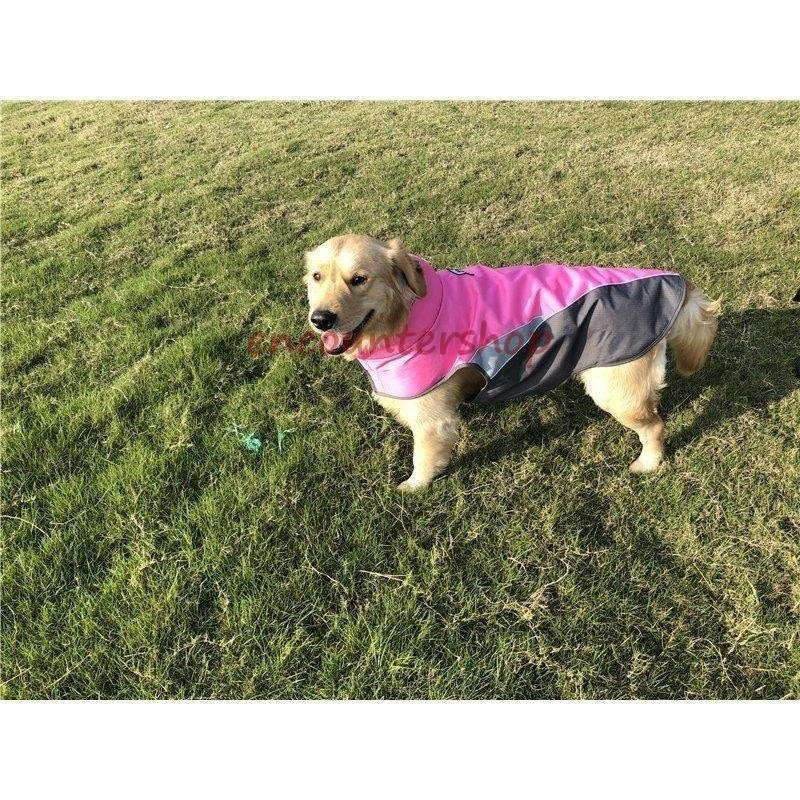 犬 服 犬服 犬の服 おしゃれ レインコート かわいい レイングッズ ペット服 旅行 お出かけ お散