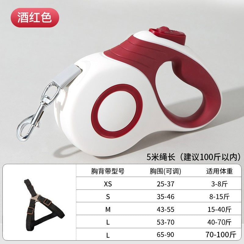 犬 リード ハーネス 紐 散歩紐 犬用デニムハーネス&リード けん引ロープ ペット用品 s11