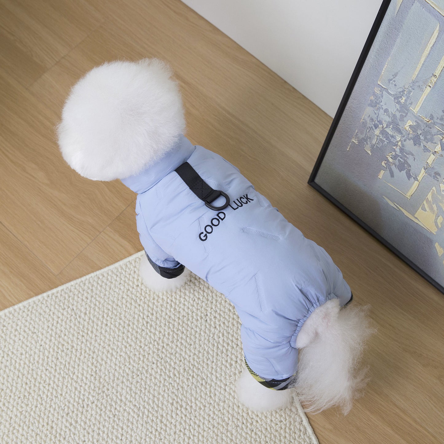 猫 犬 洋服 犬服 ペット服 大中小型犬 ペット用品 犬/猫用 犬の服 ペットウエア 小型犬 中型犬 通気 可愛い ドッグウェア トレーナー 犬 服 ワンピース サロペット ビションフリーゼ 犬猫服