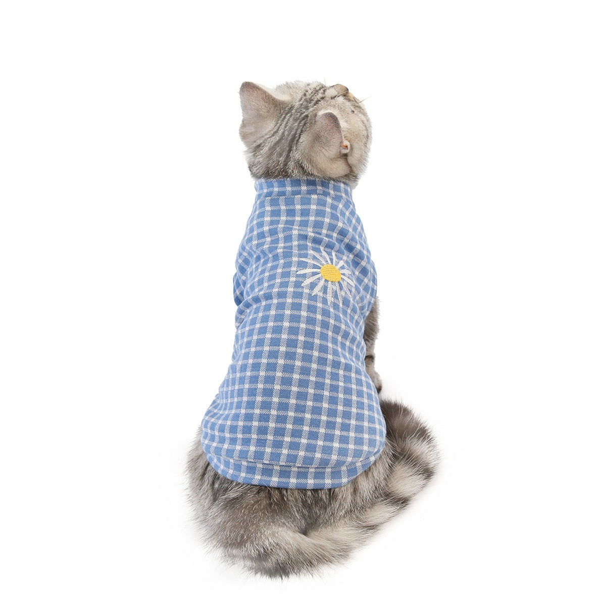 猫 犬 洋服 犬服 ペット服 大中小型犬 ペット用品 犬/猫用 犬の服 ペットウエア 小型犬 中型犬 通気 可愛い ドッグウェア トレーナー 犬 服 ワンピース サロペット ビションフリーゼ 犬猫服