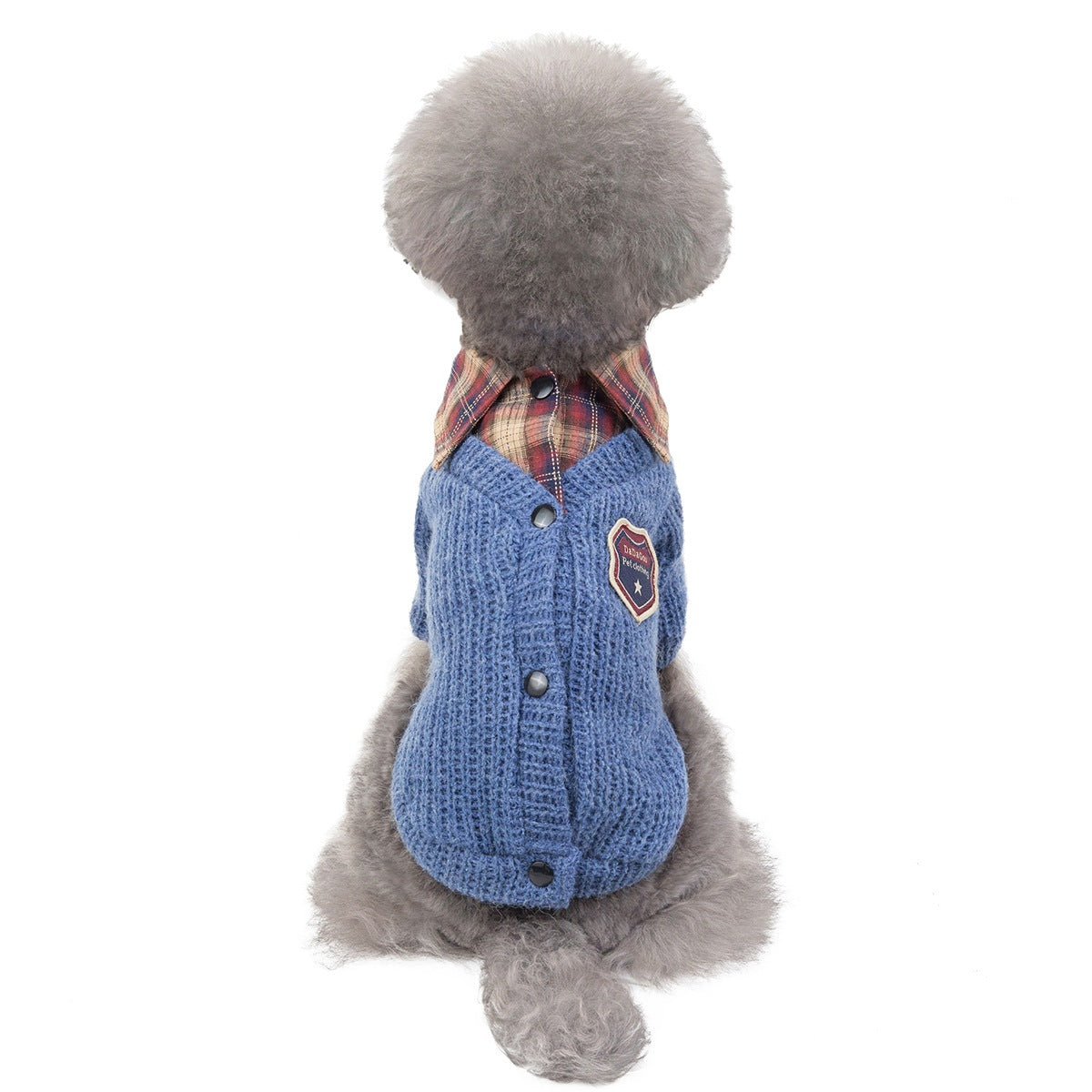 猫 犬 洋服 犬服 ペット服 大中小型犬 ペット用品 犬/猫用 犬の服 ペットウエア 小型犬 中型犬 通気 可愛い ドッグウェア トレーナー 犬 服 ワンピース サロペット ビションフリーゼ 犬猫服