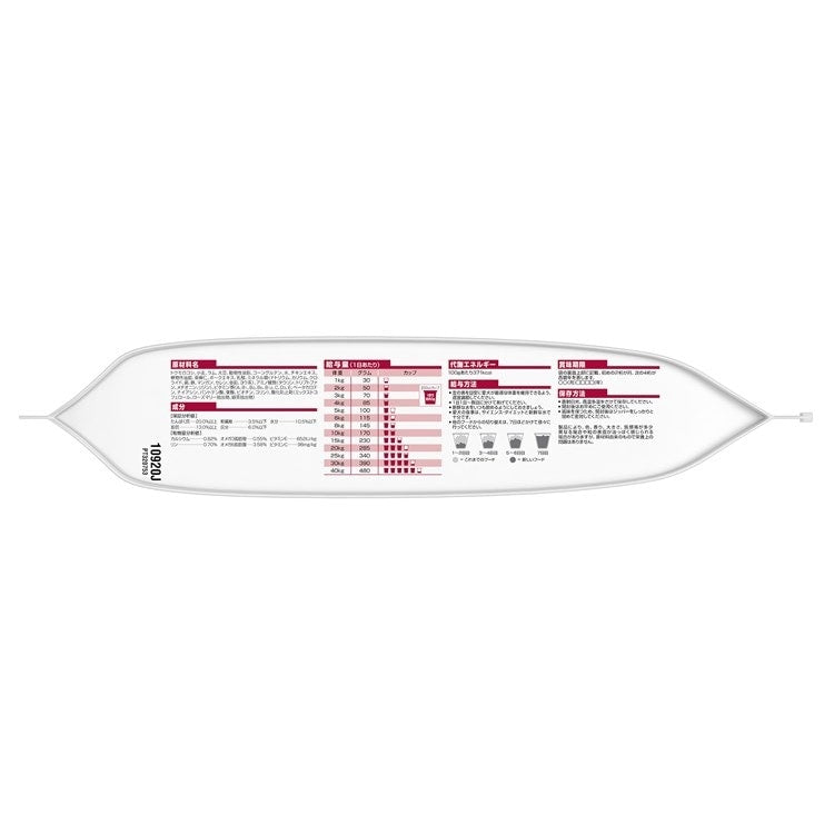 ドッグフード 犬 ヒルズ サイエンスダイエット アダルト ラム&ライス 小粒 成犬用 6.5kg ダイエット ドライフード ドライ フード ペット【TC】 メガ割