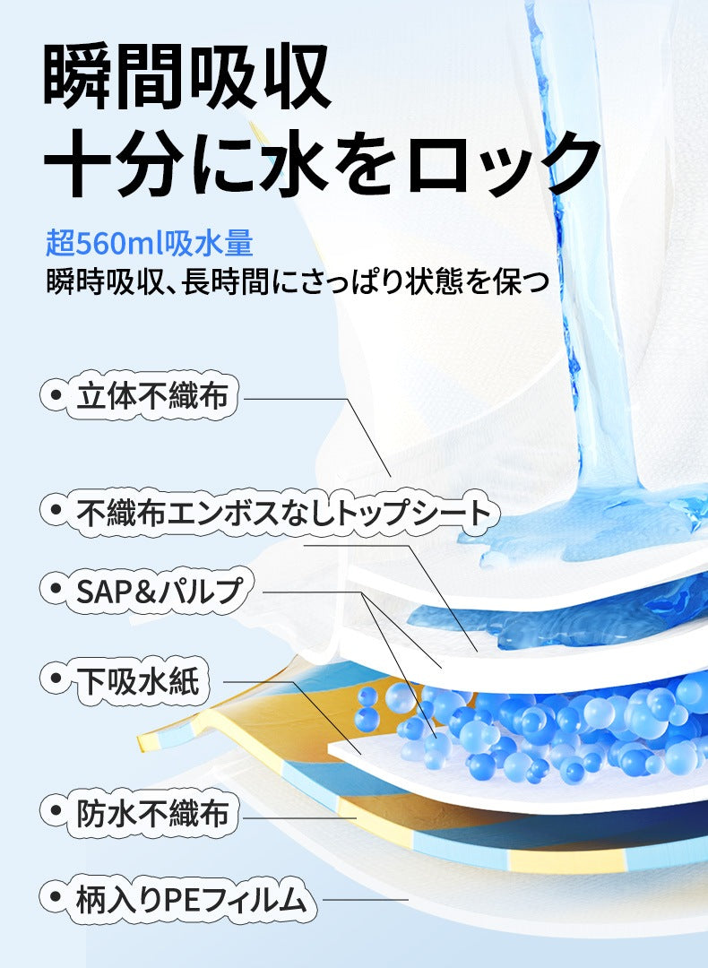 <a href="https://www.qoo10.jp/gmkt.inc/Search/brand.aspx?brandno=109151" target="_blank" class="title_brand" id="btn_brand" title="Honeycare">Honeycare</a>男の子用マナーおむつオムツ 36枚 ペットの紙おむつ 男の子 しつけ 男の子 マナーおむつ ペット 犬 おむつ 犬用 オス オムツ 犬オムツ ペットオムツ 犬用オムツ 紙オムツ 小型犬 テープ式