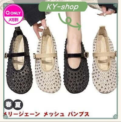 本日の販促 涼感 ひんやり クールベスト 冷感 熱中症対策 反射テープ付き 夏 ペットウェア ひんやりベスト 冷感犬服 ペット クールウェア 服 ペット 小型犬大好評