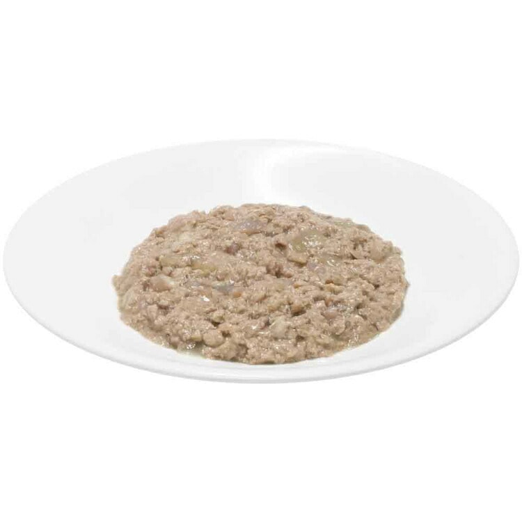 鶏レバー&軟骨 ゼリータイプ 60g 1324 デビフペット
