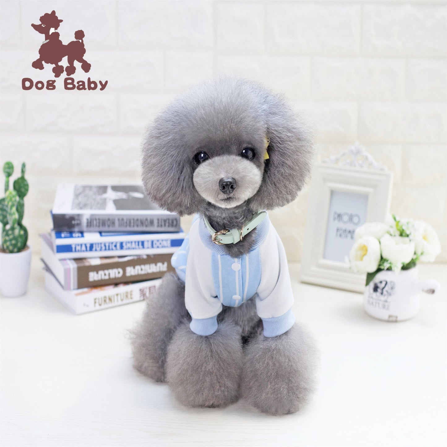 猫 犬 洋服 犬服 ペット服 大中小型犬 ペット用品 犬/猫用 犬の服 ペットウエア 小型犬 中型犬 通気 可愛い ドッグウェア トレーナー 犬 服 ワンピース サロペット ビションフリーゼ 犬猫服