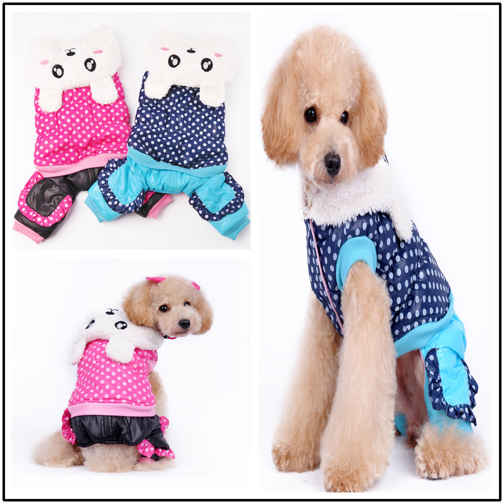 猫 犬 洋服 犬服 ペット服 大中小型犬 ペット用品 犬/猫用 犬の服 ペットウエア 小型犬 中型犬 通気 可愛い ドッグウェア トレーナー 犬 服 ワンピース サロペット ビションフリーゼ 犬猫服