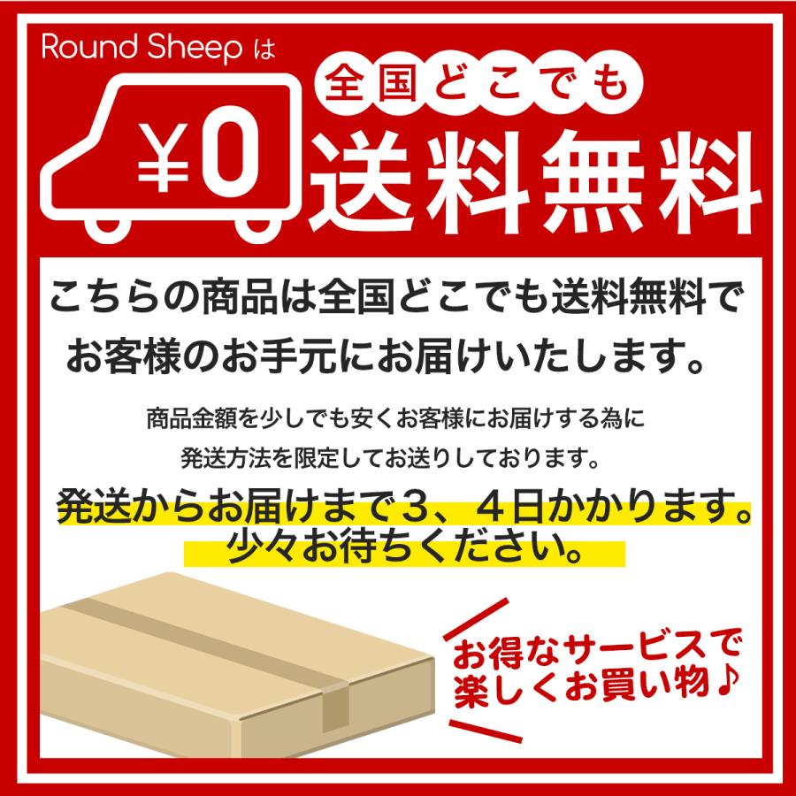 首輪 鈴付き バックル 長さ調節可能 すず かわいい くびわ ねこ ペット プレゼント おしゃれ 猫 子猫 セレブ猫 猫用