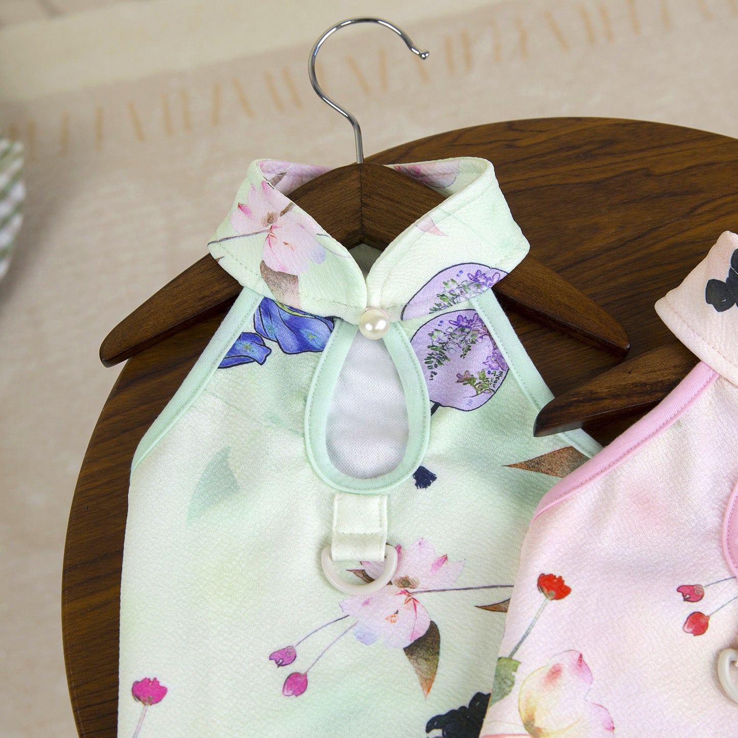 猫 犬 洋服 犬服 ペット服 大中小型犬 ペット用品 犬/猫用 犬の服 ペットウエア 小型犬 中型犬 通気 可愛い ドッグウェア トレーナー 犬 服 ワンピース サロペット ビションフリーゼ 犬猫服