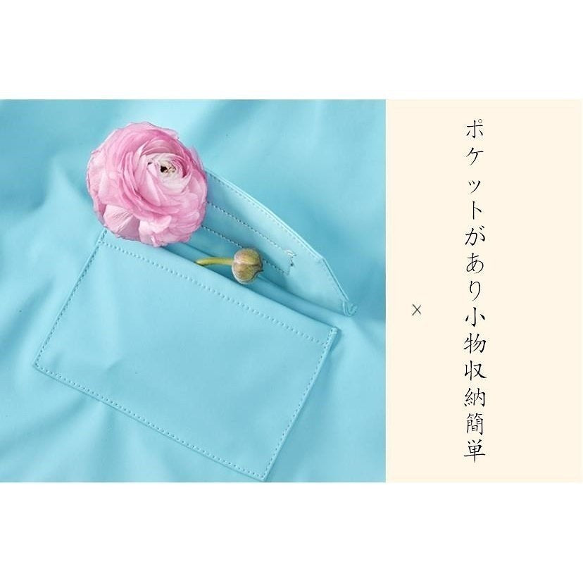 ドッグウェア レインコート 犬の服 犬服 雨服 雨具 パーカー フード付き 四足 小中型犬用 雨の日 防水 雨具 お散歩 梅雨対策 犬用品 着脱簡単