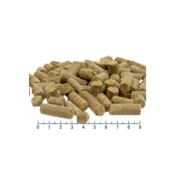 TRIBAL トライバル フレッシュサーモン ドッグフード 2.5kg 犬 餌 プレミアムフード オメガ3脂肪酸 低アレルギー