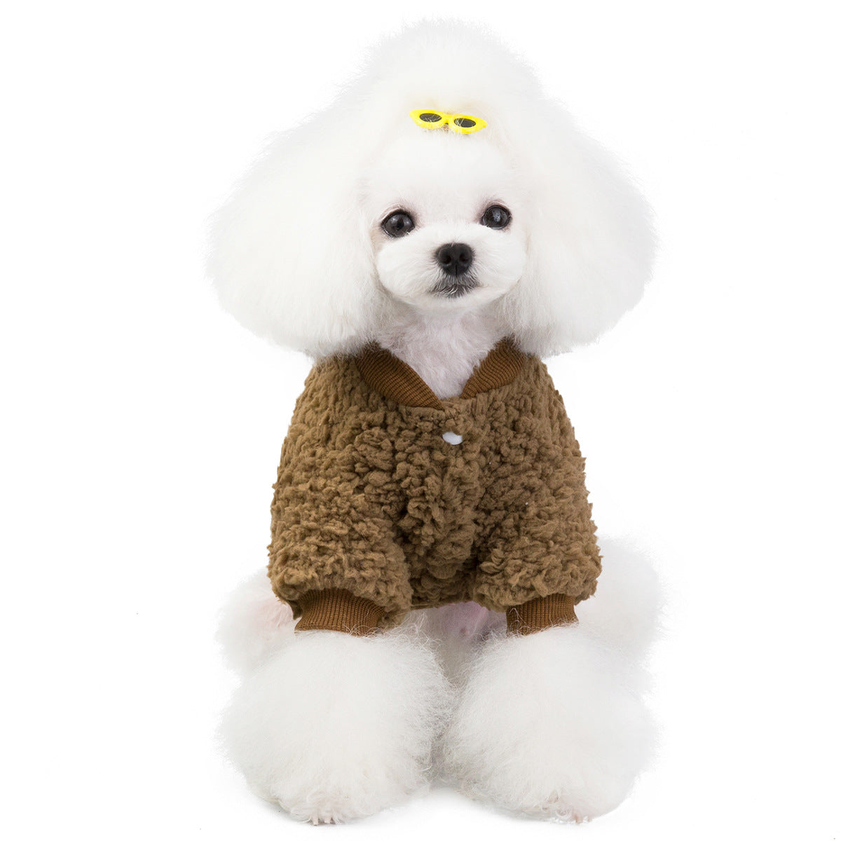 猫 犬 洋服 犬服 ペット服 大中小型犬 ペット用品 犬/猫用 犬の服 ペットウエア 小型犬 中型犬 通気 可愛い ドッグウェア トレーナー 犬 服 ワンピース サロペット ビションフリーゼ 犬猫服