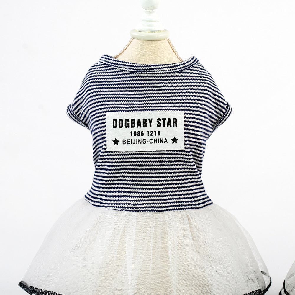 猫 犬 洋服 犬服 ペット服 大中小型犬 ペット用品 犬/猫用 犬の服 ペットウエア 小型犬 中型犬 通気 可愛い ドッグウェア トレーナー 犬 服 ワンピース サロペット ビションフリーゼ 犬猫服