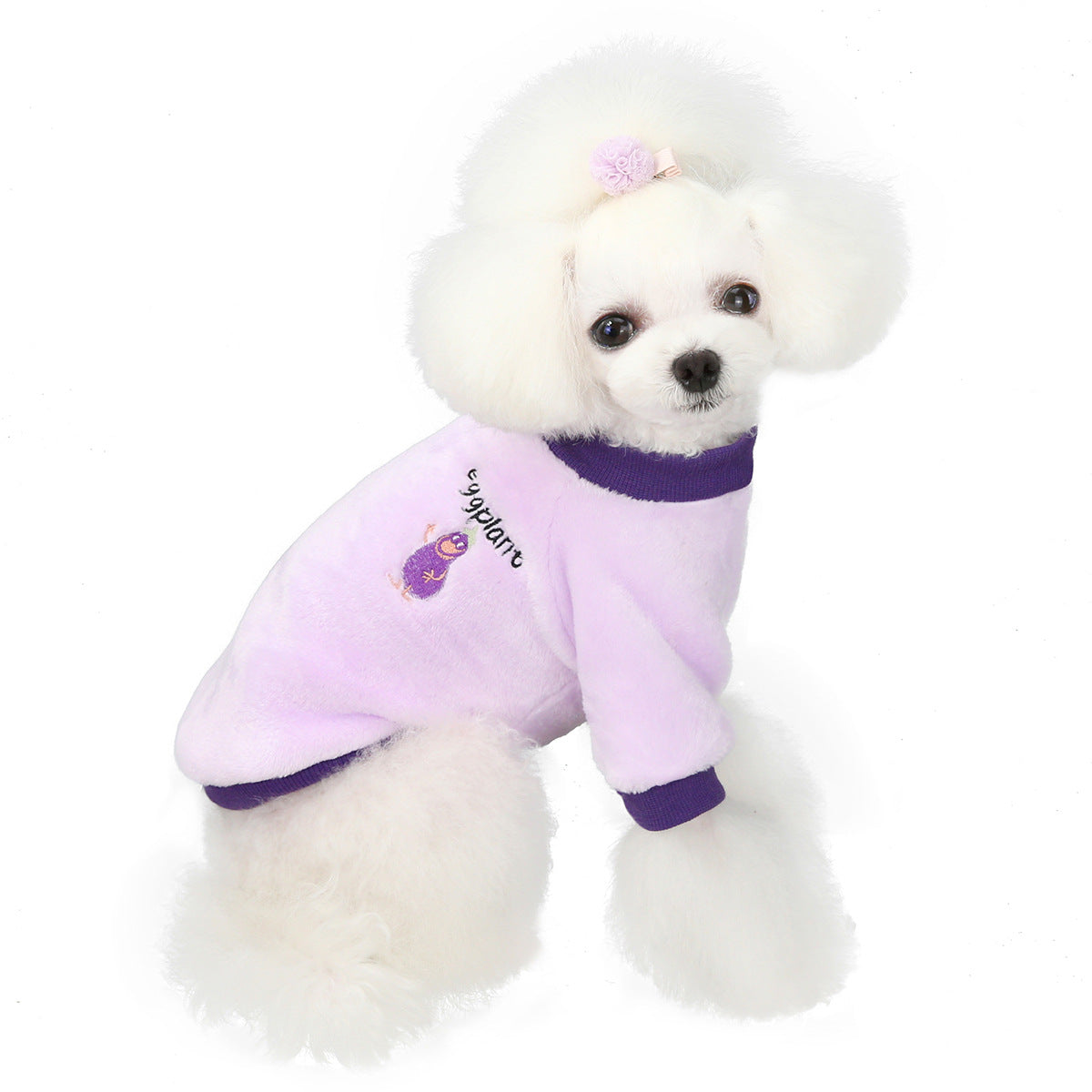 猫 犬 洋服 犬服 ペット服 大中小型犬 ペット用品 犬/猫用 犬の服 ペットウエア 小型犬 中型犬 通気 可愛い ドッグウェア トレーナー 犬 服 ワンピース サロペット ビションフリーゼ 犬猫服