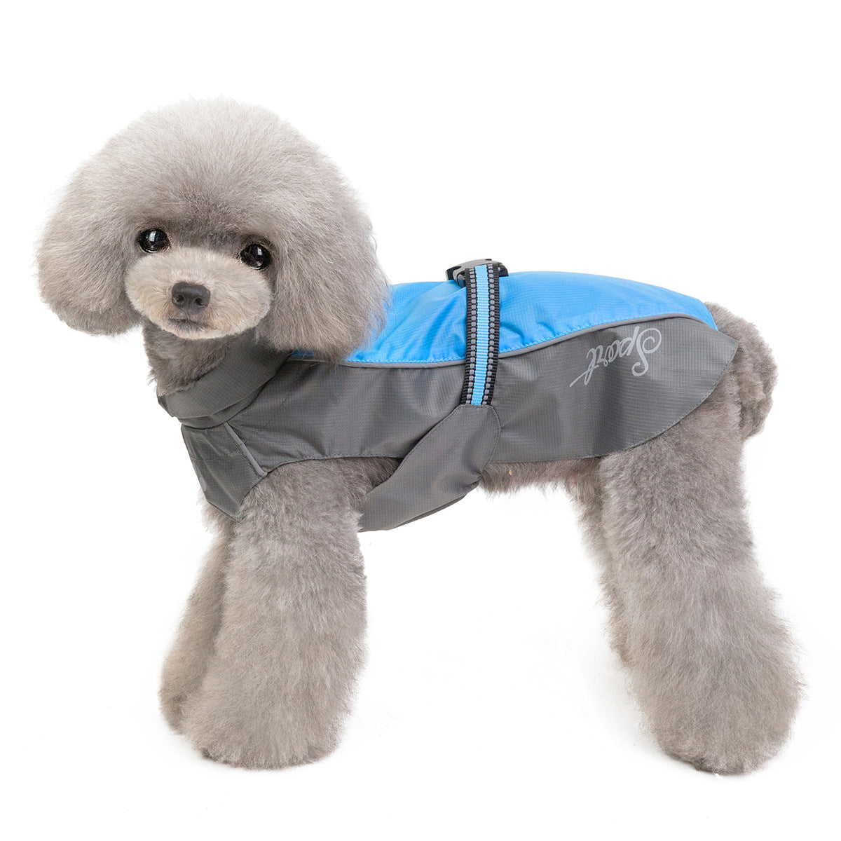 猫 犬 洋服 犬服 ペット服 大中小型犬 ペット用品 犬/猫用 犬の服 ペットウエア 小型犬 中型犬 通気 可愛い ドッグウェア トレーナー 犬 服 ワンピース サロペット ビションフリーゼ 犬猫服