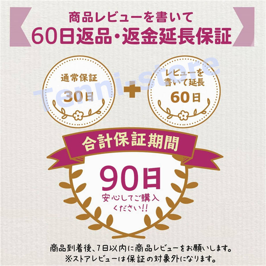 今週の新製品 タイムセール 犬 ハーネス 羽付き ミツバチ お出かけ 散歩 胴輪 ペット用品 かわいい 人気 新作 小型犬 セール お出かけ ダブルシスターズ パタパタ 【一部当日発送】 在庫が限られ