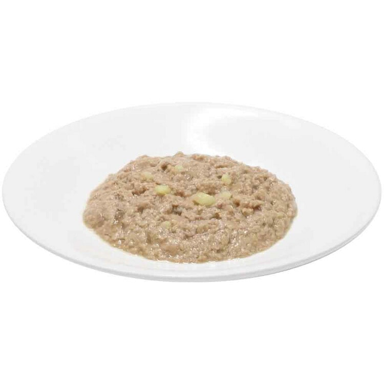 鶏レバー&さつまいも ゼリータイプ 60g 1323 デビフペット