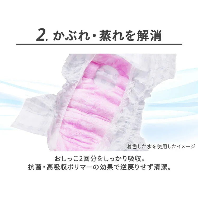 沸騰新柄追加 用おむつ ペット用オムツ ペット おむつ オムツ 紙オムツ犬 猫 犬用オムツ 犬用おむつ パンツ サニタリー ペット オス メス トイレ 脱げにくい 全4サイズquma