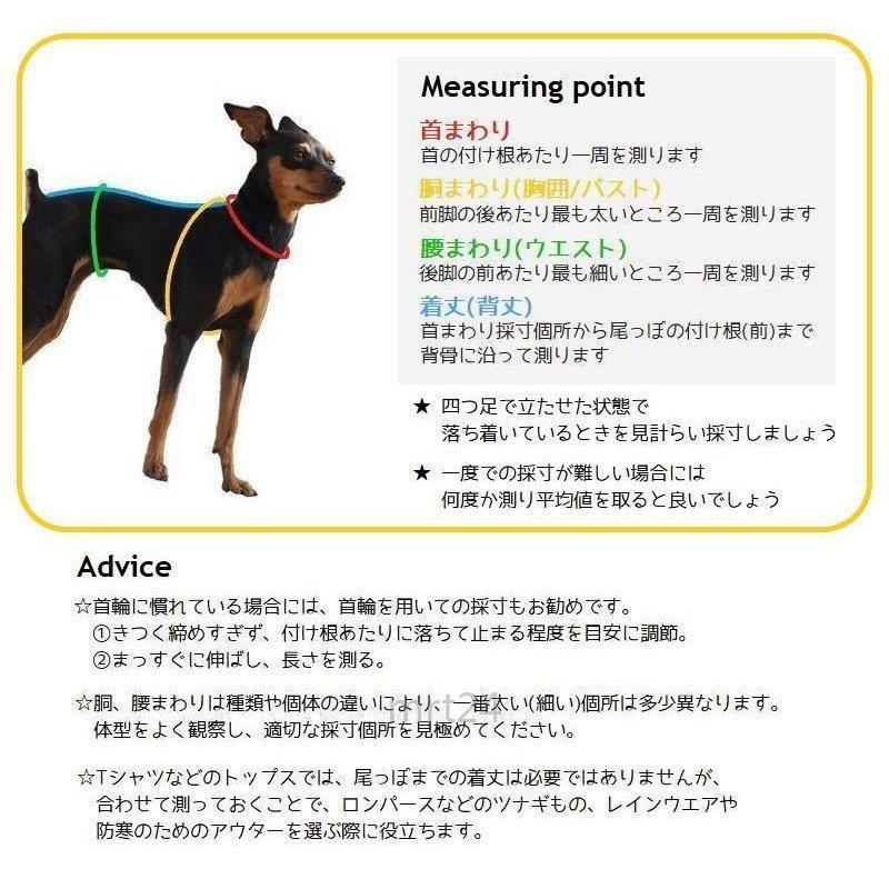 ペット用品 マナーパンツ 犬用マナーパンツ サニタリーパンツ 犬 いぬ ペット 犬服 服 介護 お出かけ マーキング防止 ぬげにくい レース フリルし