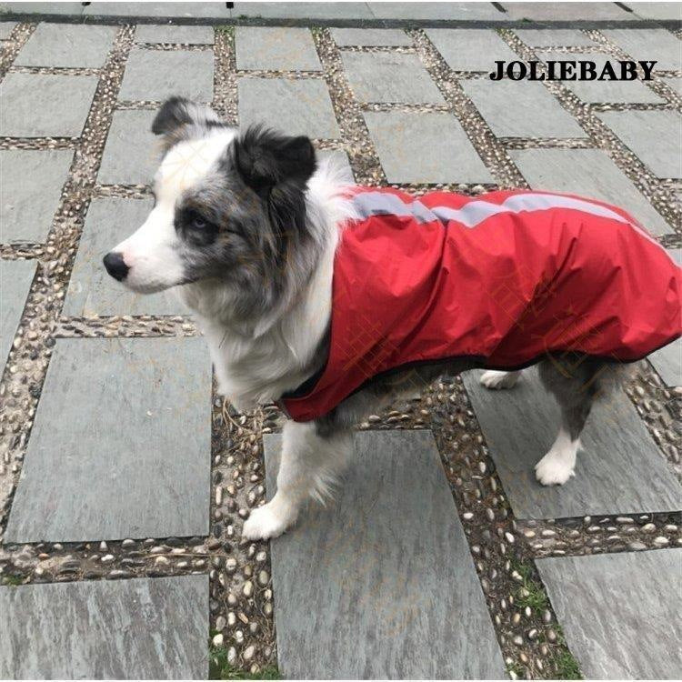 レインコート ドッグウエア 犬服 猫服 ペット服 ペットウエア 犬 猫 愛犬 ペット ペット用品 春 夏 秋 カジュアル かわいい 撥水 カラフル ペットグッズ 洋服