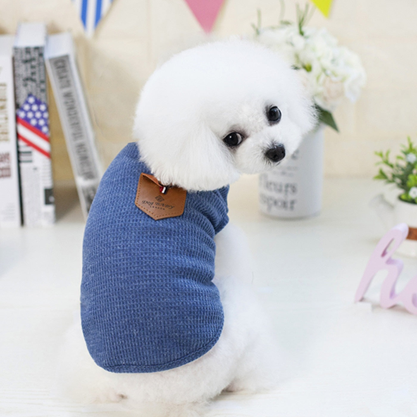 猫 犬 洋服 犬服 ペット服 大中小型犬 ペット用品 犬/猫用 犬の服 ペットウエア 小型犬 中型犬 通気 可愛い ドッグウェア トレーナー 犬 服 ワンピース サロペット ビションフリーゼ 犬猫服