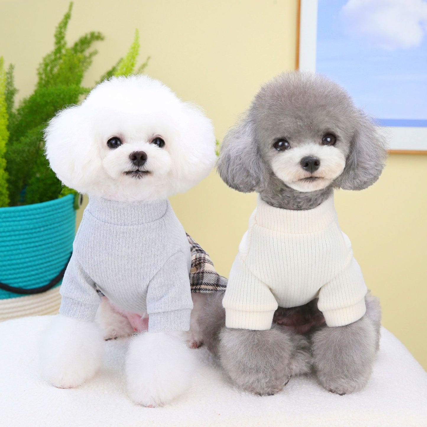 猫 犬 洋服 犬服 ペット服 大中小型犬 ペット用品 犬/猫用 犬の服 ペットウエア 小型犬 中型犬 通気 可愛い ドッグウェア トレーナー 犬 服 ワンピース サロペット ビションフリーゼ 犬猫服