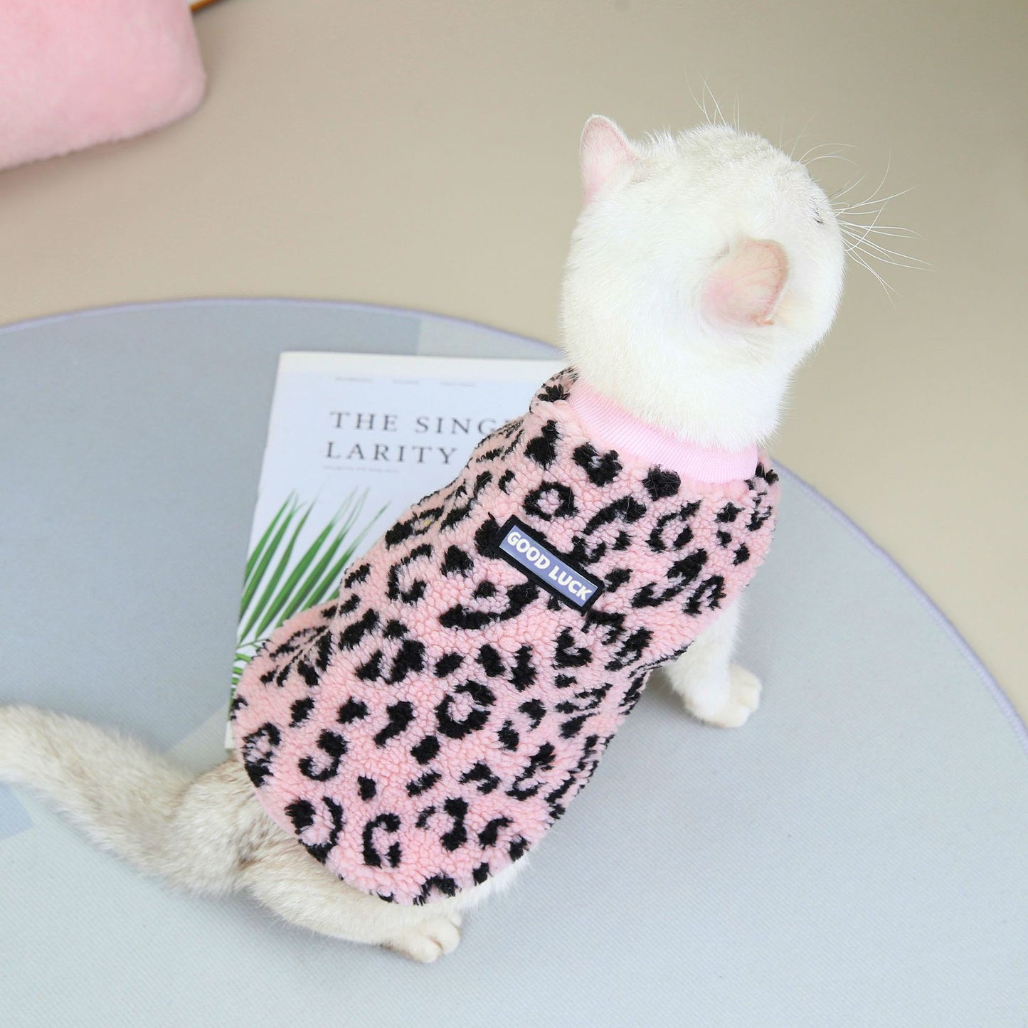 猫 犬 洋服 犬服 ペット服 大中小型犬 ペット用品 犬/猫用 犬の服 ペットウエア 小型犬 中型犬 通気 可愛い ドッグウェア トレーナー 犬 服 ワンピース サロペット ビションフリーゼ 犬猫服