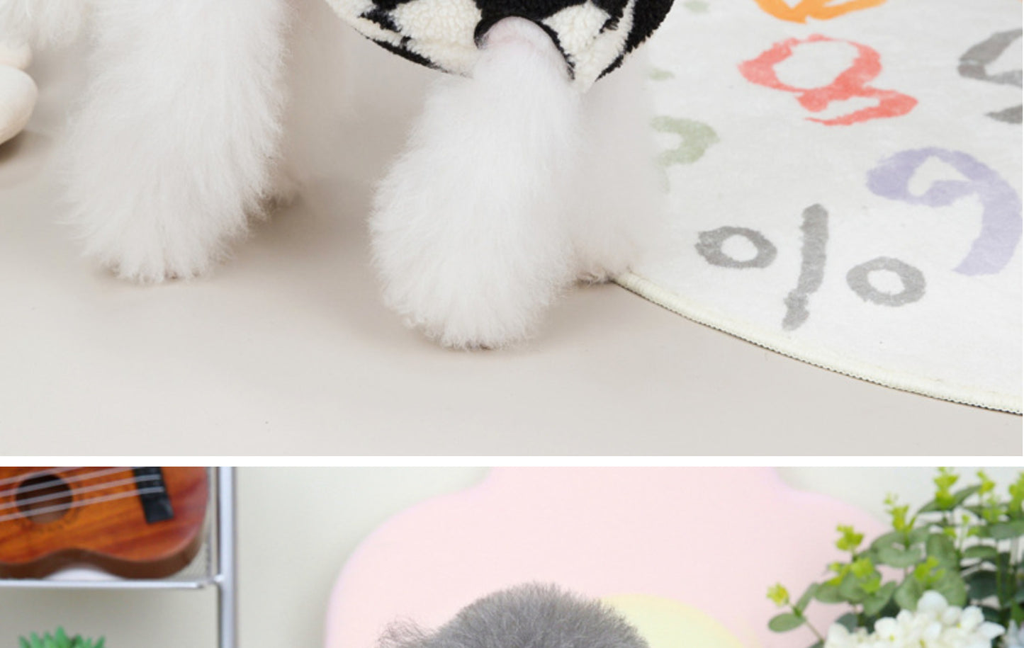 猫 犬 洋服 犬服 ペット服 大中小型犬 ペット用品 犬/猫用 犬の服 ペットウエア 小型犬 中型犬 通気 可愛い ドッグウェア トレーナー 犬 服 ワンピース サロペット ビションフリーゼ 犬猫服