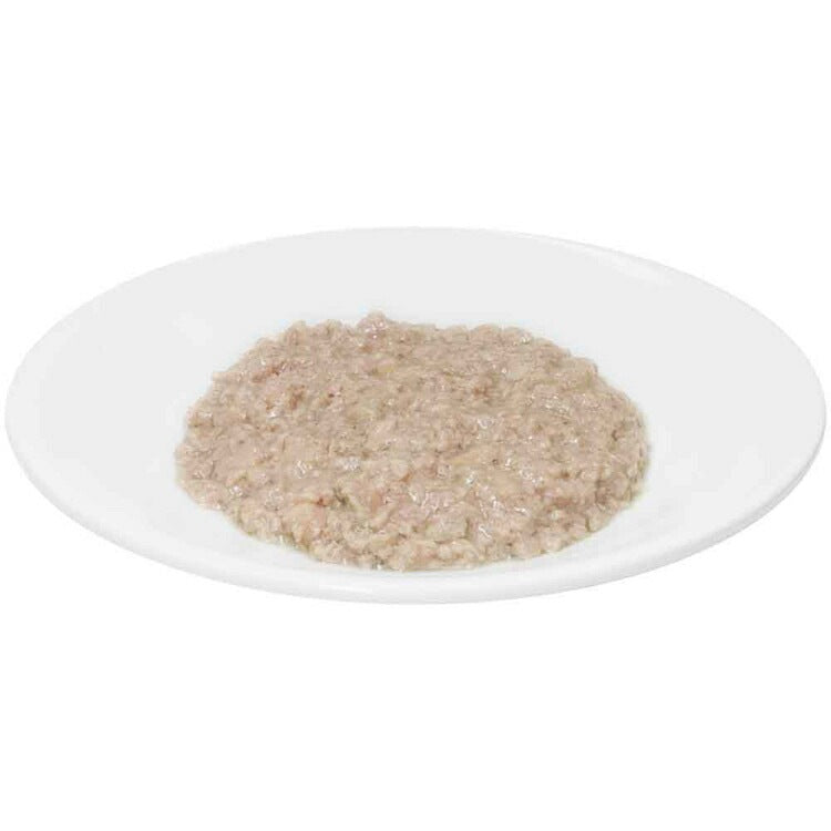 成犬の食事 ささみ 85g 1120 デビフペット