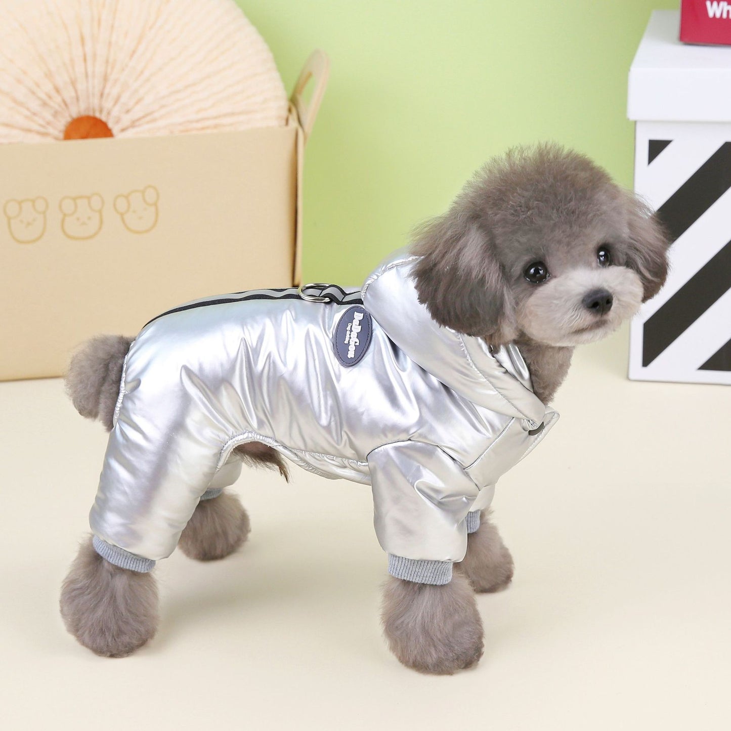 猫 犬 洋服 犬服 ペット服 大中小型犬 ペット用品 犬/猫用 犬の服 ペットウエア 小型犬 中型犬 通気 可愛い ドッグウェア トレーナー 犬 服 ワンピース サロペット ビションフリーゼ 犬猫服
