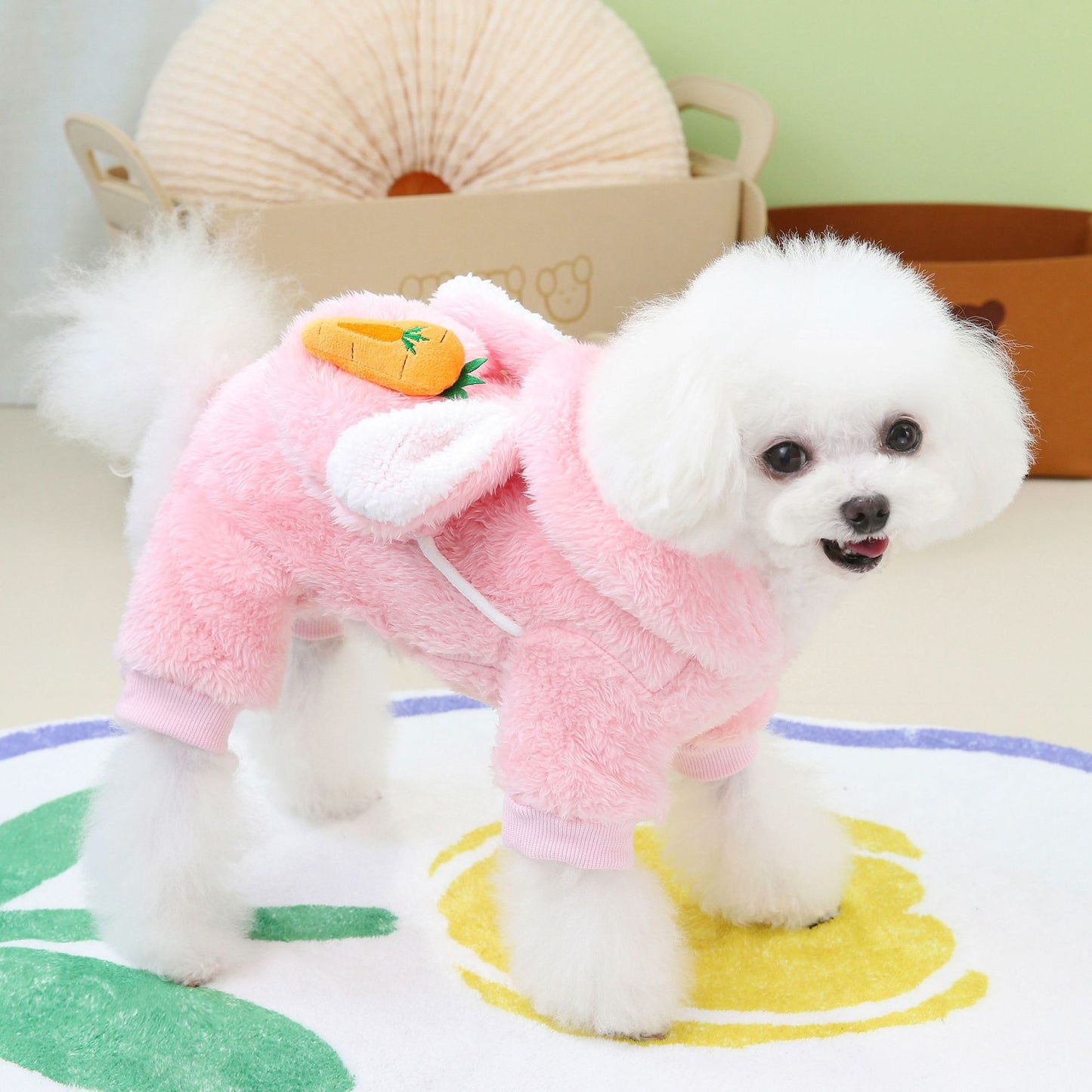 猫 犬 洋服 犬服 ペット服 大中小型犬 ペット用品 犬/猫用 犬の服 ペットウエア 小型犬 中型犬 通気 可愛い ドッグウェア トレーナー 犬 服 ワンピース サロペット ビションフリーゼ 犬猫服