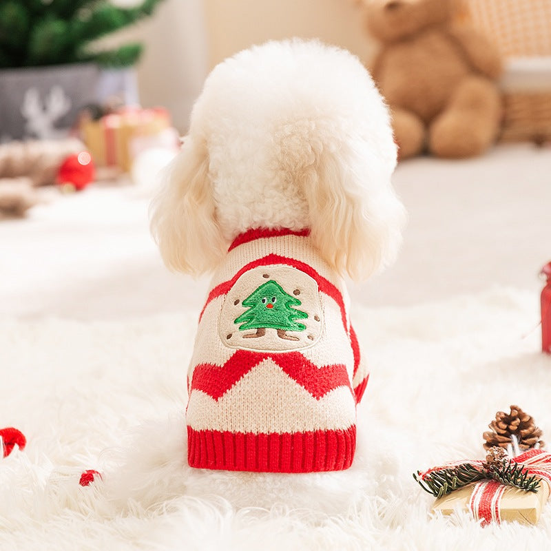 秋冬 猫 犬おしゃれ服洋服 犬服 用品 秋 ペット服 冬 大中小型犬 犬服冬 ペット用品 犬/猫用mch092