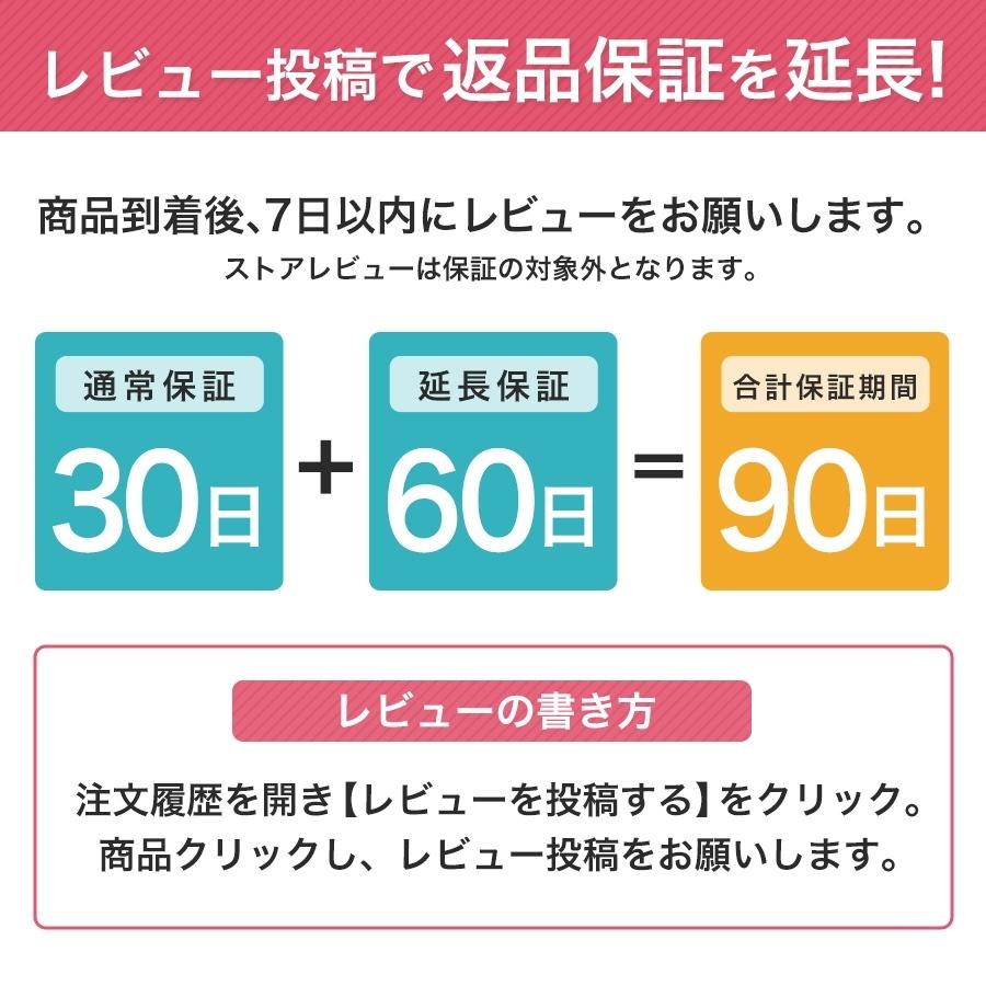 光る首輪 光る 充電式 散歩 首輪 LED おしゃれ 犬 夜 ペット レインボー 猫 USB ライト
