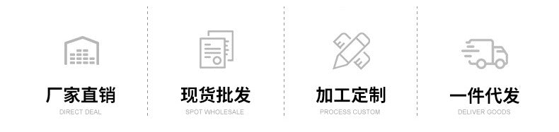 寺庙同款天然龙纹玛瑙手链九紫离火龙年生肖本命年高级感手串批发