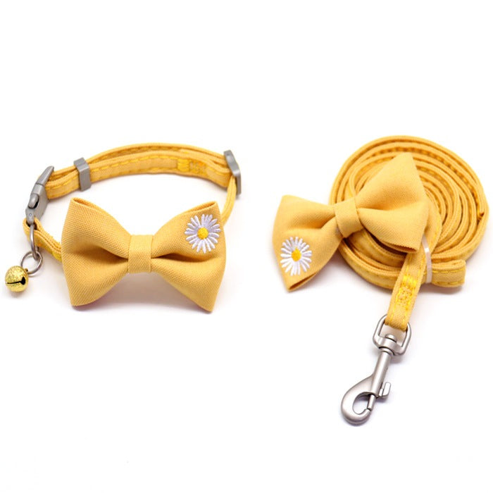 お散歩 犬用 ネコ用ハーネス おしゃれ ペット用品 胴輪 ハーネスリードセット 犬 シンプル 小型犬 軽量 ペットハーネス 猫用 リード 犬用ハーネス お出かけ 中型犬 2点セット 147 ハーネス