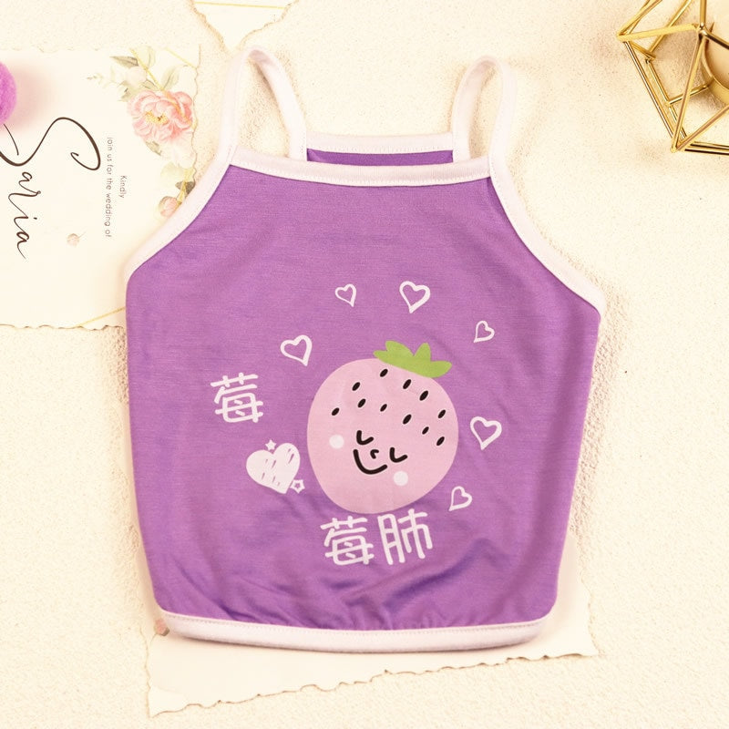 猫 犬 洋服 犬服 ペット服 大中小型犬 ペット用品 犬/猫用 犬の服 ペットウエア 小型犬 中型犬 通気 可愛い ドッグウェア トレーナー 犬 服 ワンピース サロペット ビションフリーゼ 犬猫服