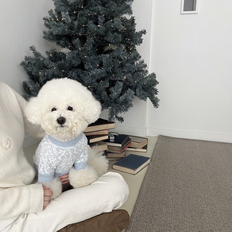 ペット服 犬の服 犬猫服 四脚綿入れ 小中型犬 服 快適 ペット用品 犬用品 暖か