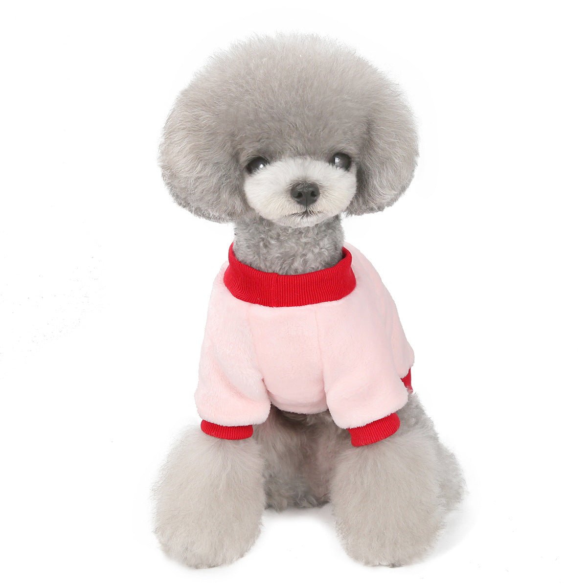 猫 犬 洋服 犬服 ペット服 大中小型犬 ペット用品 犬/猫用 犬の服 ペットウエア 小型犬 中型犬 通気 可愛い ドッグウェア トレーナー 犬 服 ワンピース サロペット ビションフリーゼ 犬猫服
