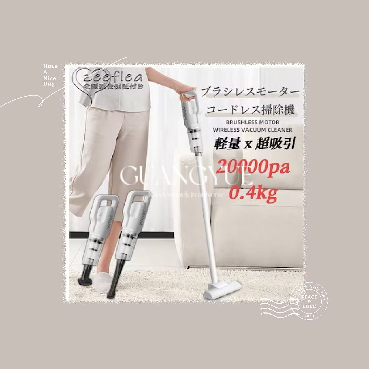 工ガ割-【GUANGYU】新品登場ペットシーツ薄型ワイド使い捨てスーパーワイドペット用品トイレシート400枚200枚スピード吸収ねこうさぎモルモット