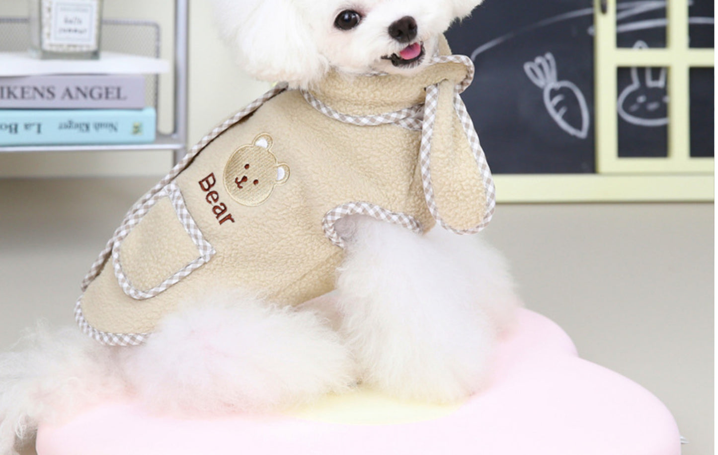 猫 犬 洋服 犬服 ペット服 大中小型犬 ペット用品 犬/猫用 犬の服 ペットウエア 小型犬 中型犬 通気 可愛い ドッグウェア トレーナー 犬 服 ワンピース サロペット ビションフリーゼ 犬猫服