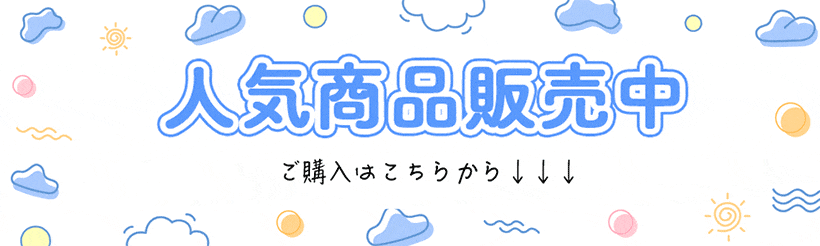 【急速出荷!】【本日限定】ペットシーツ 薄型 レギュラー 100枚 ワイド 50枚 スーパーワイド 20枚 業務用 トイレシート ペット シーツ 犬 猫